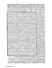 الصفحة التالية &larr;