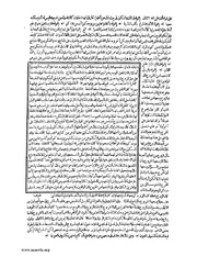 الصفحة التالية &larr;