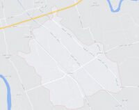 قرية سمادون ، مركز أشمون ، محافظة المنوفية