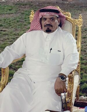 عبد الله المطرفي.jpeg