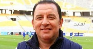 محمد غندر11.jpg