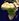 Africa satellite orthographic.jpg