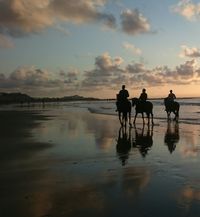 Ain Diab - CASABLANCA.jpg