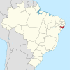 Alagoas in Brazil.svg