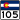 Colorado 105.svg