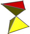 Crossed triangular prism.png