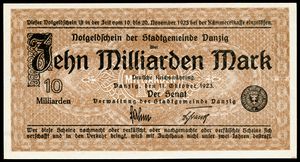 DAN-31-Danzig-10BIL Mark (1923).jpg