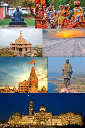 GujaratPhotoMontage.jpg