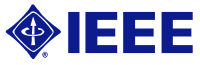 IEEE logo.svg