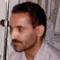 2. محمد علي رجائي