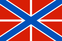 Naval Jack of Russia.svg