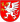 POL Dębica COA.svg