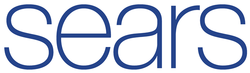 Sears2010logo.png
