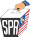 Suruhanjaya Pilihan Raya Malaysia.svg