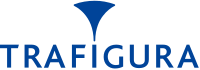 Trafigura company logo.svg