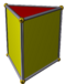 Triangular prism.png