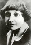 Tsvetaeva.jpg
