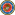 USMC logo.svg
