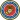 United States Marine Corps seal