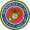 United States Marine Corps seal