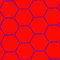 Uniform tiling 63-t0.png