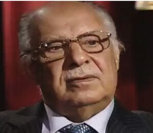 حامد الجبوري.JPG