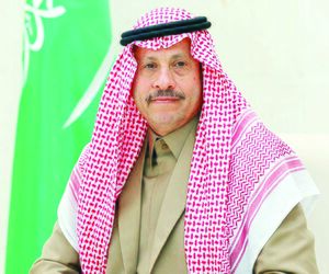 نايف بن بندر السديري.jpg