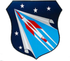Western Development Division and Air Force Ballistic Missile Division (1954–1960)