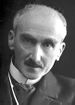 Bergson-Nobel-photo.jpg
