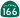 California 166.svg