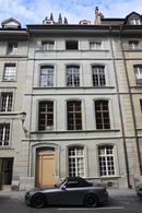 D'Ammann de Macconens House Fribourg Aug 2010.jpg