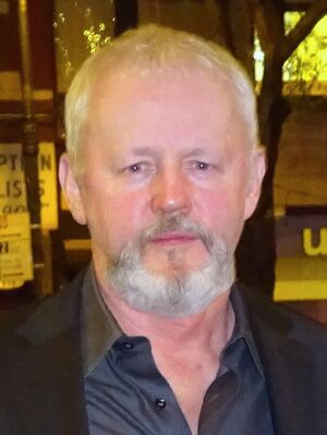 David Morse (2015).jpg
