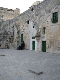 Deir Es-Sultan IMG 0095.jpg