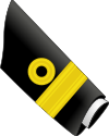 EgyptianNavyInsignia-Commodore-sleeve.svg