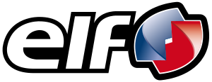 Elf brand logo.svg