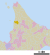 Haboro in Hokkaido Prefecture Ja.svg