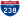 I-238 (CA).svg