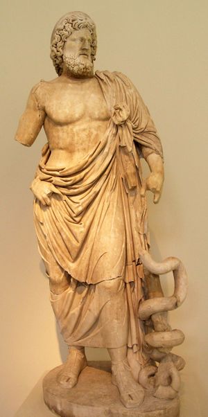 NAMA-Asklepios Epidaure.jpg