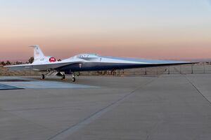 NASA’s X-59 Sits on Ramp (AFRC2023-0198-03).jpg