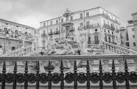 Palermo 0610 2013.jpg