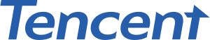 Tencent Logo.svg