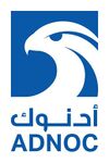 Web-ADNOC Primary Brand Mark Artwork.jpg