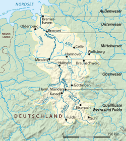 Weser Einzugsgebiet.png