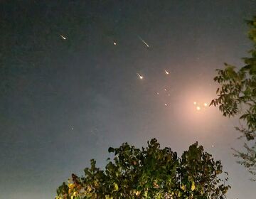 יירוטים בגליל התחתון במסגרת ההתקפה האיראנית על ישראל (cropped).jpg