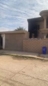 آثار القصف الأمريكي على مدينة القائم العراقية، فبراير 2024-7.jpg