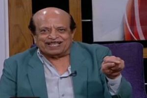 بخيت بيومي1.jpg