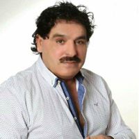 خضير هادي.jpg