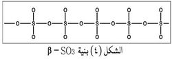 شكل 4 بنية SO3.jpg