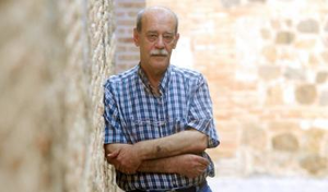 صالح علماني.png