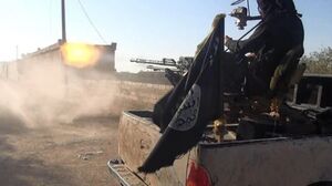 عناصر من داعش.jpg